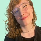 Avatar for Charlotte Hamilton-Warr