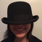 Avatar for Jackie Tsang