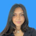 Avatar for Shaini Ratnatilake