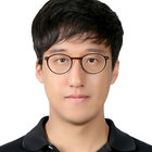 Avatar for David Cho