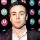 Avatar for Miguel Dorneles