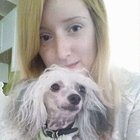 Avatar for Francesca Varney