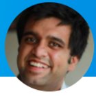 Avatar for Sidhant Yadav
