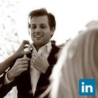 Avatar for Niklas Ingvar