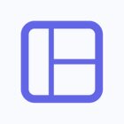 Avatar for Databento Careers