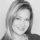 Avatar for Jill Breen
