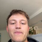 Avatar for Ethan Perkins