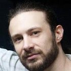 Avatar for Igor Pougatch