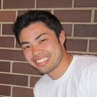 Avatar for Tyler Louie