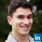 Avatar for Ryan Atallah