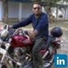 Avatar for Naresh Sharma