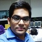 Avatar for Chandan Tiwari