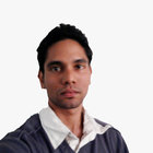 Avatar for Ajeet Kanojia