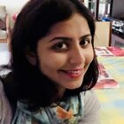 Avatar for Ditaya Das