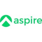Avatar for Aspire App Vietnam