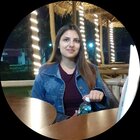 Avatar for Prerna Rana