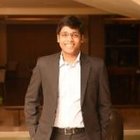 Avatar for Sahil Aggarwal