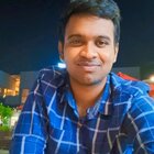 Avatar for Sreeram Sharma