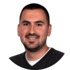 Avatar for Marko Papic