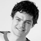 Avatar for Jochem van Soest