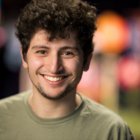 Avatar for Hirad Pourtahmasbi