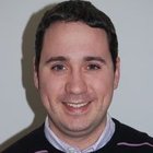 Avatar for Ganeko Guereta