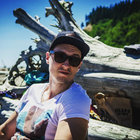 Avatar for Pavel Capcan