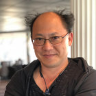 Avatar for Rick Tjia