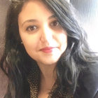 Avatar for rim zerhouni