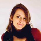 Avatar for Sara Taryla