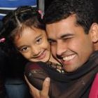 Avatar for Ishan Nadkarni