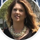 Avatar for Misty Snead