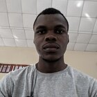 Avatar for Livinus Igbaji Oga-ifu