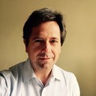 Avatar for Alberto Emprin