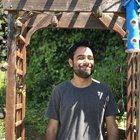 Avatar for Chirag Narula