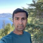 Avatar for Chirag Nirmal