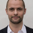 Avatar for Jeppe Schytte-Hansen