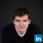 Avatar for Iulian Boia
