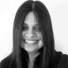 Avatar for Archana Murthy