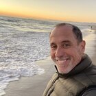 Avatar for Matthew Greenberg