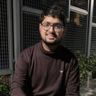 Avatar for AYUSH TRIPATHI