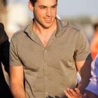 Avatar for Tomer Hershcovitz