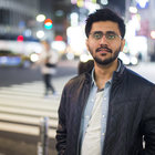 Avatar for Akaash Patnaik