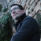 Avatar for Timothee Le Borgne