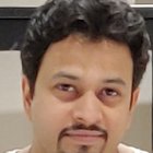 Avatar for Goutham Kanade