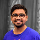 Avatar for Akshay Bengani