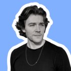 Avatar for Kristian Hansen