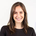 Avatar for Elizabeth Cieri