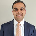 Avatar for Vivek Patel