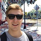 Avatar for Artem Semjanow